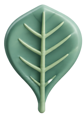 Caracolí