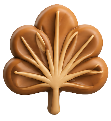 Ceiba